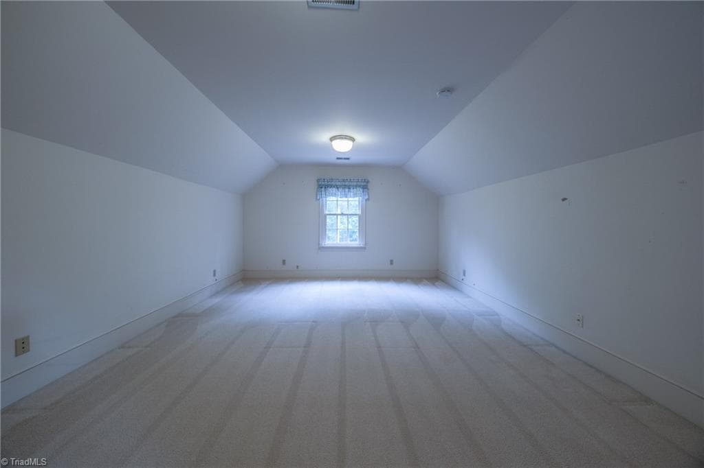 Stick/Site Built at 4210 Brambletye Drive, Greensboro NC 27407, photo 41 of 50