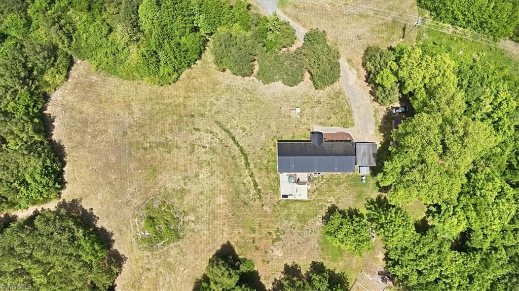 Stick/Site Built at 567 Godbey Road, Mocksville NC 27028, photo 37 of 37