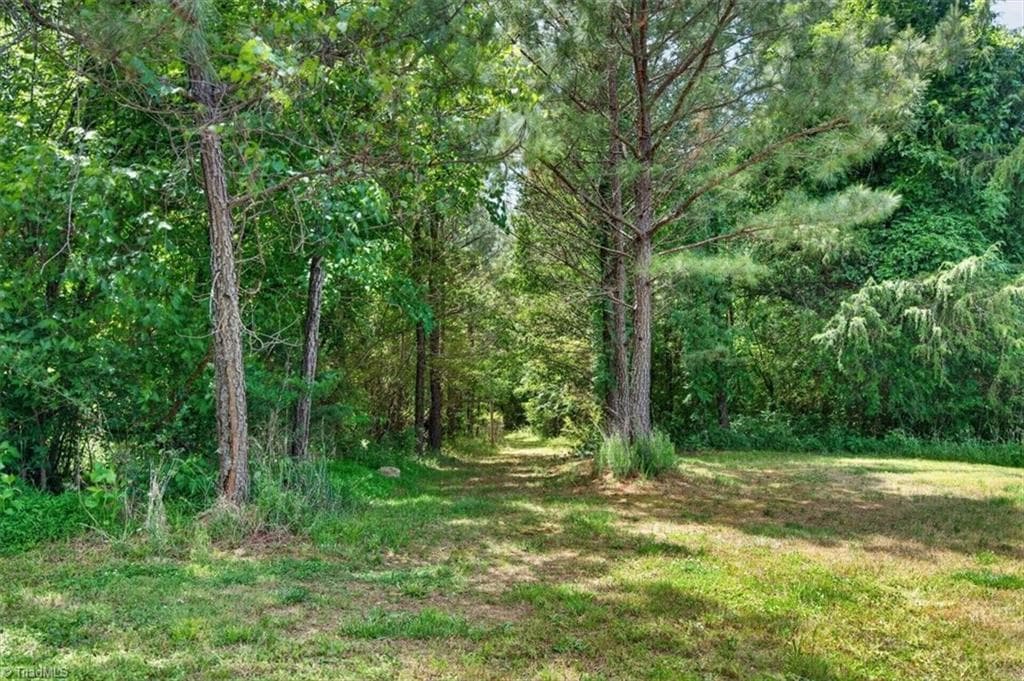 Stick/Site Built at 567 Godbey Road, Mocksville NC 27028, photo 31 of 37