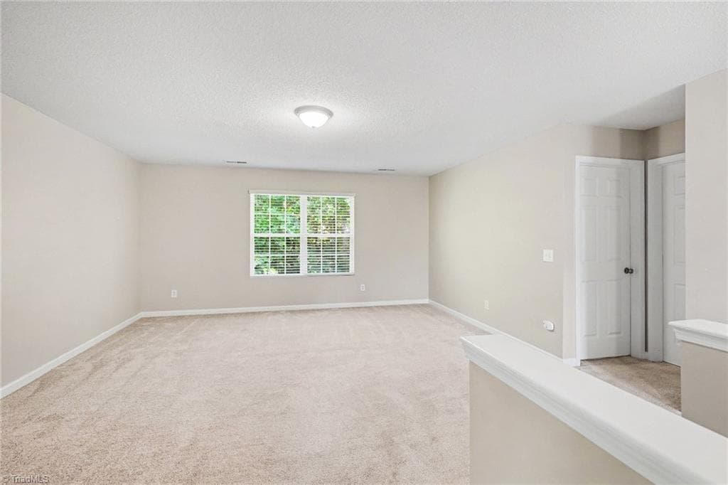 Stick/Site Built at 349 Ivy Park Lane, Winston-Salem NC 27104, Winston-Salem, photo 13 of 24