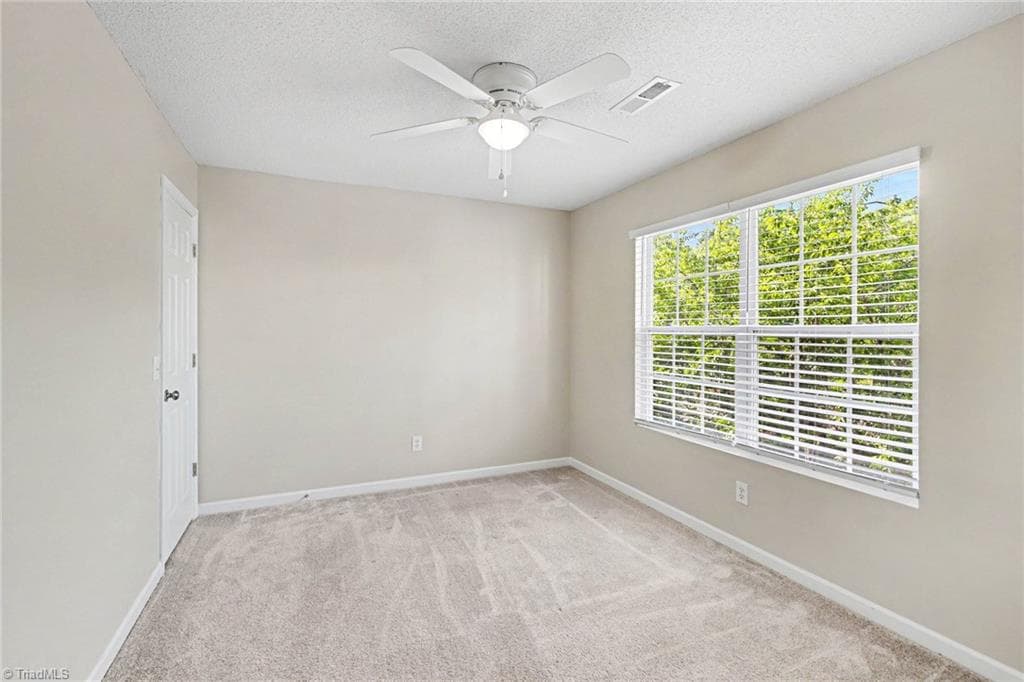 Stick/Site Built at 349 Ivy Park Lane, Winston-Salem NC 27104, Winston-Salem, photo 16 of 24