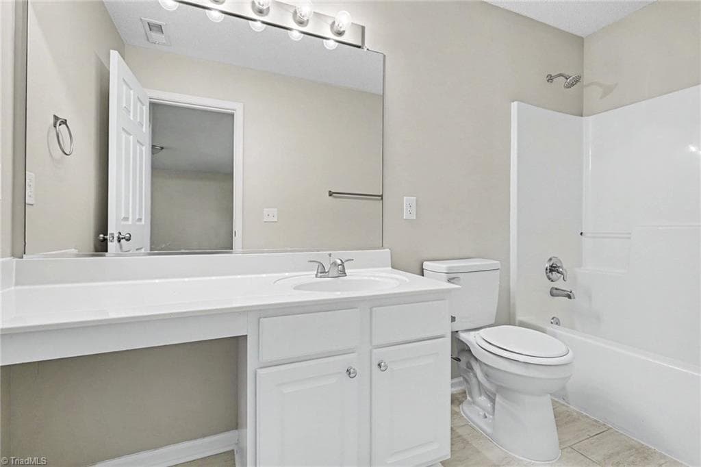 Stick/Site Built at 349 Ivy Park Lane, Winston-Salem NC 27104, Winston-Salem, photo 20 of 24