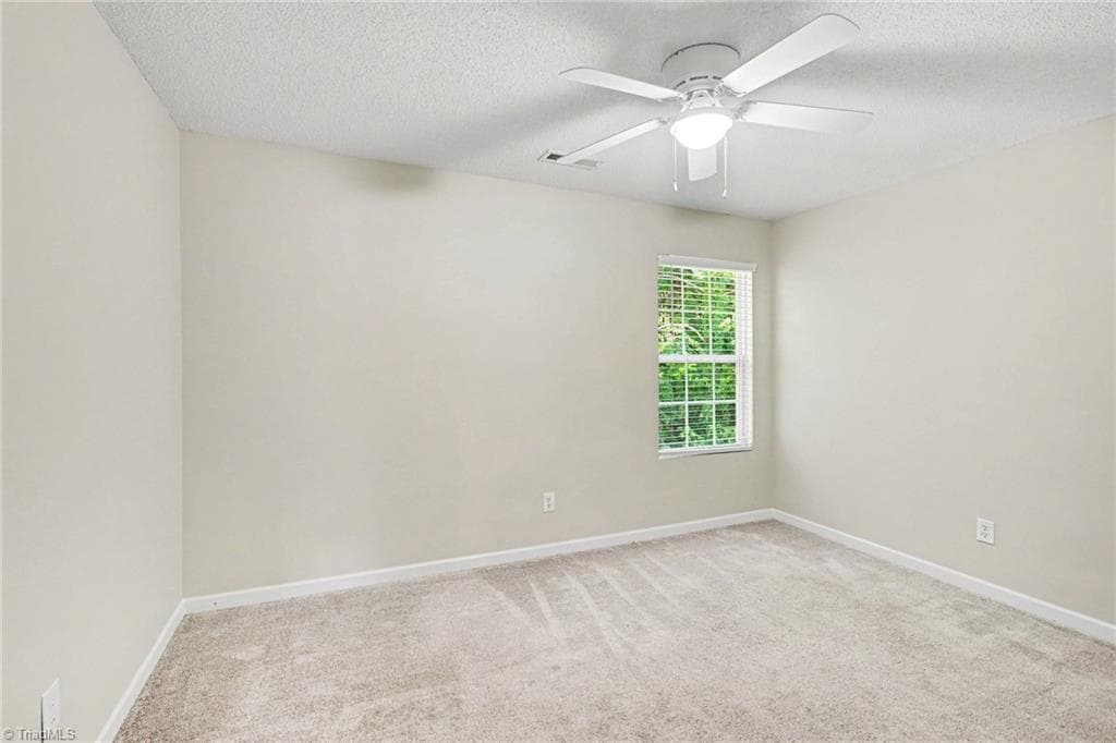 Stick/Site Built at 349 Ivy Park Lane, Winston-Salem NC 27104, Winston-Salem, photo 18 of 24