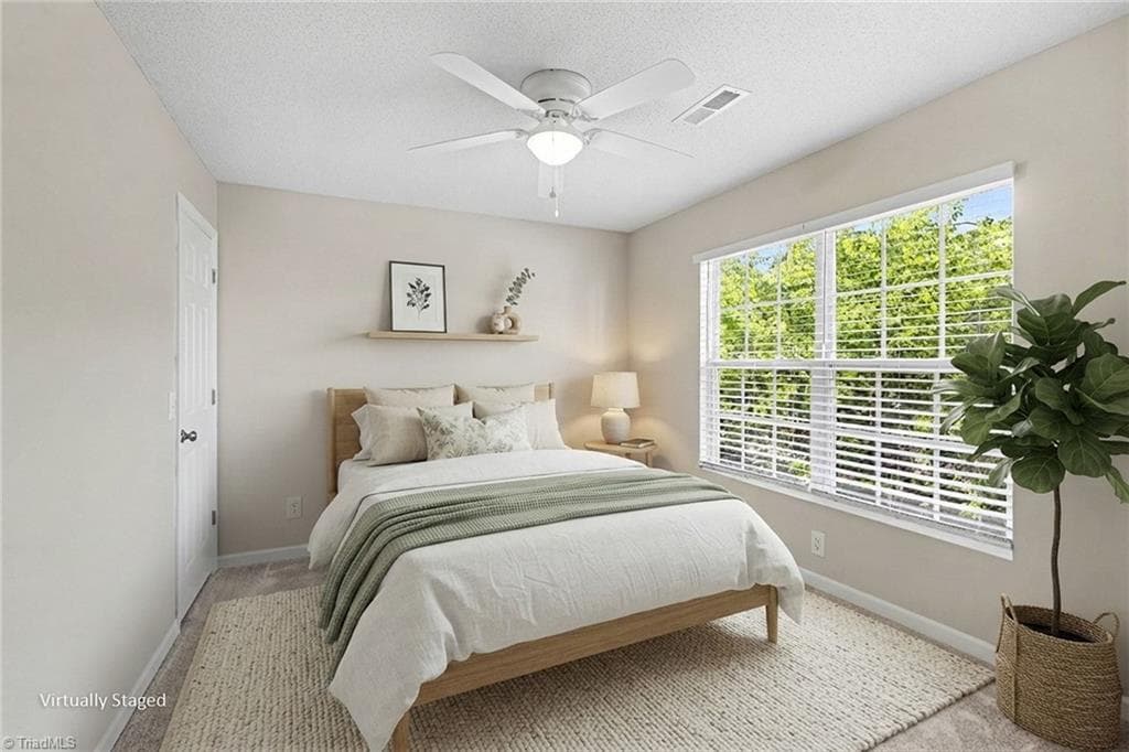 Stick/Site Built at 349 Ivy Park Lane, Winston-Salem NC 27104, Winston-Salem, photo 15 of 24