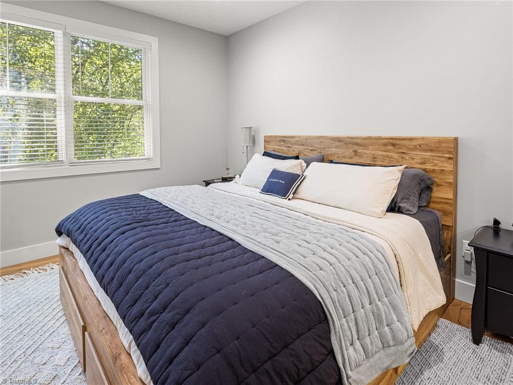 Stick/Site Built at 117 Dangerfield Court, Asheville NC 28806, Asheville, photo 17 of 48