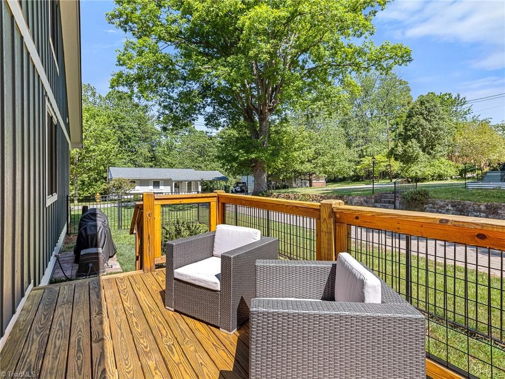Stick/Site Built at 117 Dangerfield Court, Asheville NC 28806, Asheville, photo 4 of 48