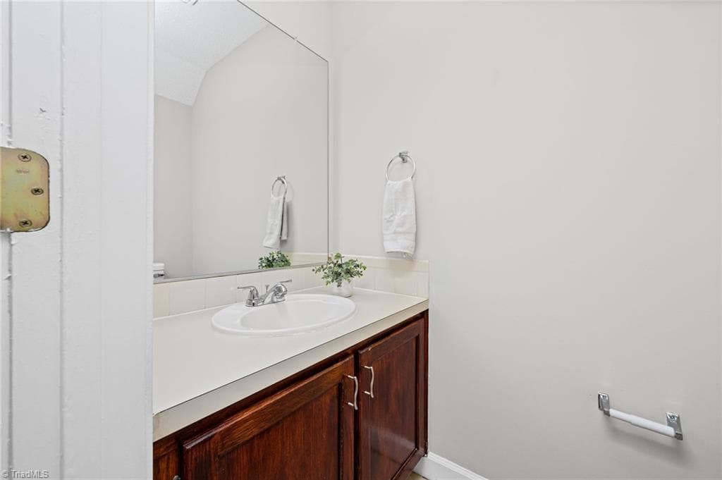 Stick/Site Built at 5910 King Charles Court, Clemmons NC 27012, photo 13 of 47