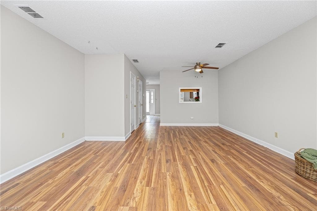 Stick/Site Built at 5910 King Charles Court, Clemmons NC 27012, Clemmons, photo 20 of 47