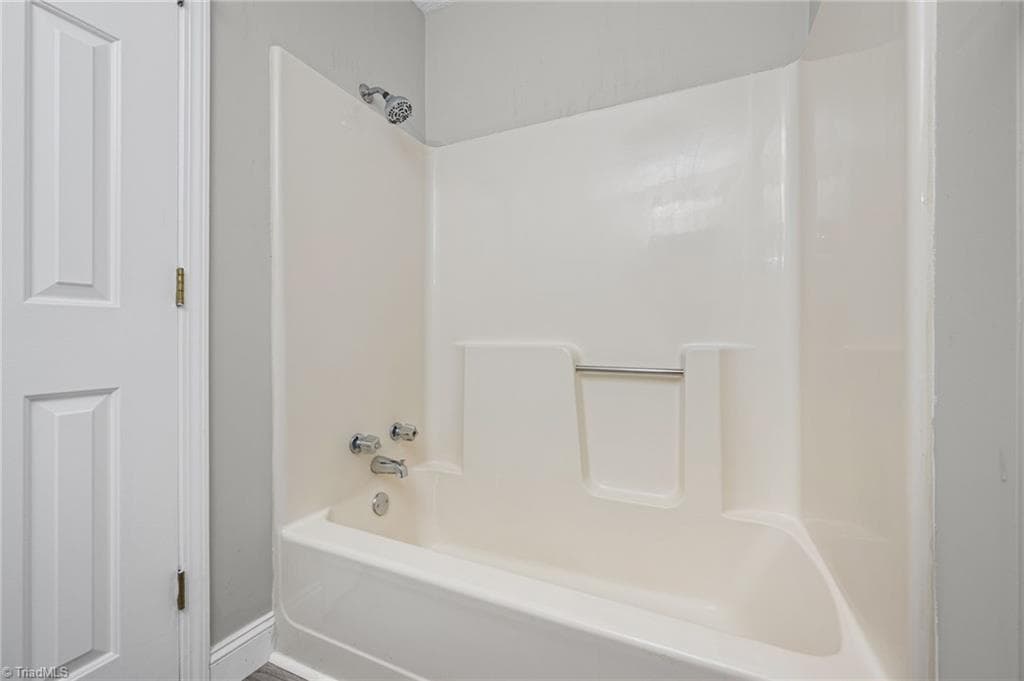 Stick/Site Built at 5910 King Charles Court, Clemmons NC 27012, photo 41 of 47