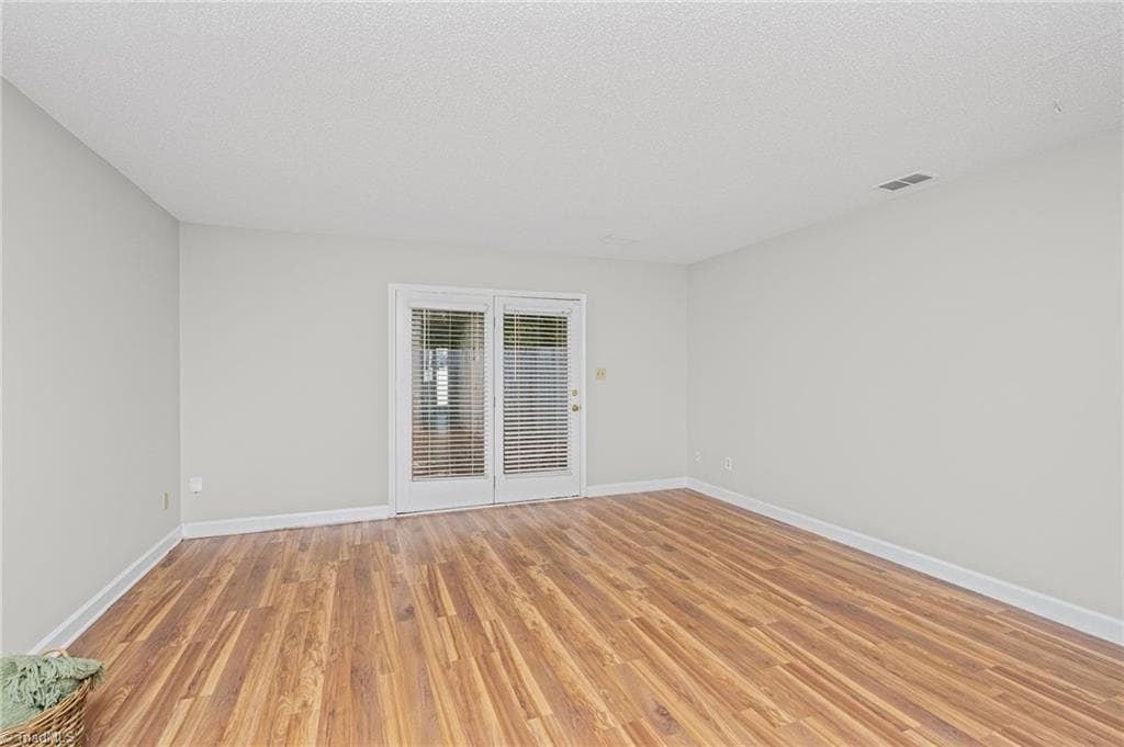 Stick/Site Built at 5910 King Charles Court, Clemmons NC 27012, Clemmons, photo 15 of 47