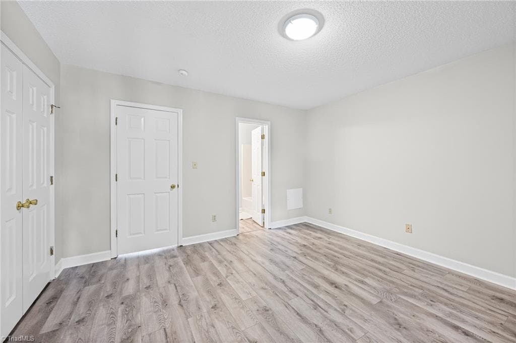 Stick/Site Built at 5910 King Charles Court, Clemmons NC 27012, Clemmons, photo 39 of 47