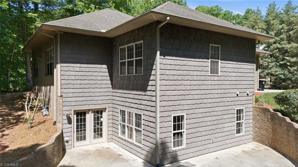 Stick/Site Built at 250 Prospectors Way, Lexington NC 27292, photo 6 of 43
