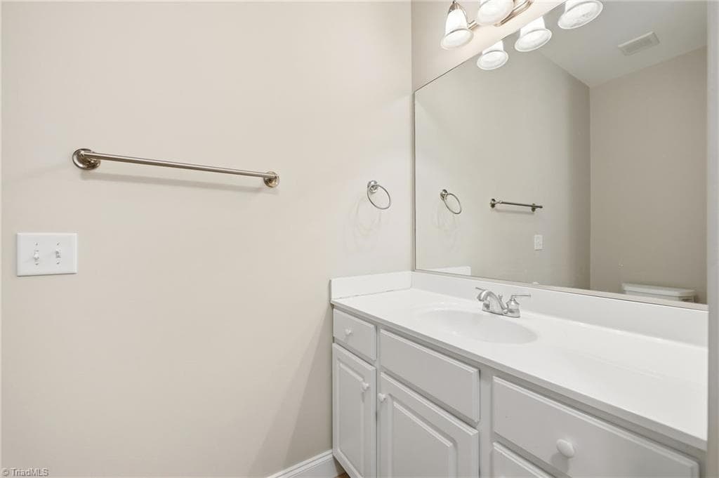 Stick/Site Built at 250 Prospectors Way, Lexington NC 27292, photo 33 of 43