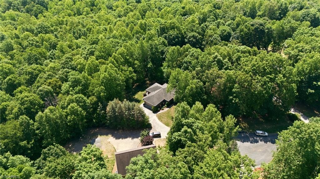 Stick/Site Built at 250 Prospectors Way, Lexington NC 27292, photo 8 of 43