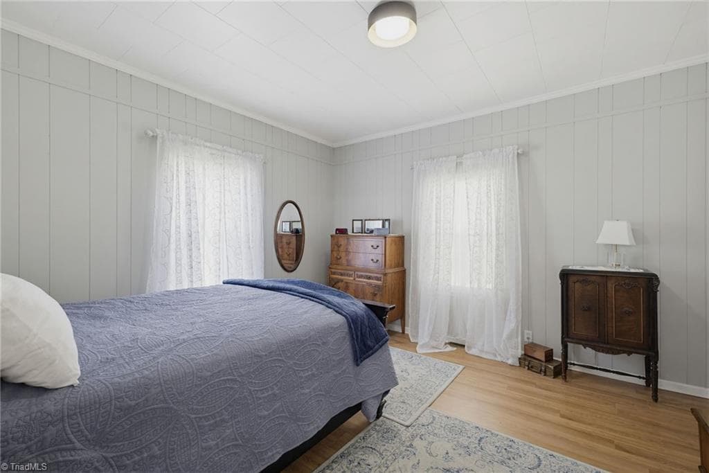 Stick/Site Built at 422 Patrick Street, Eden NC 27288, photo 10 of 32