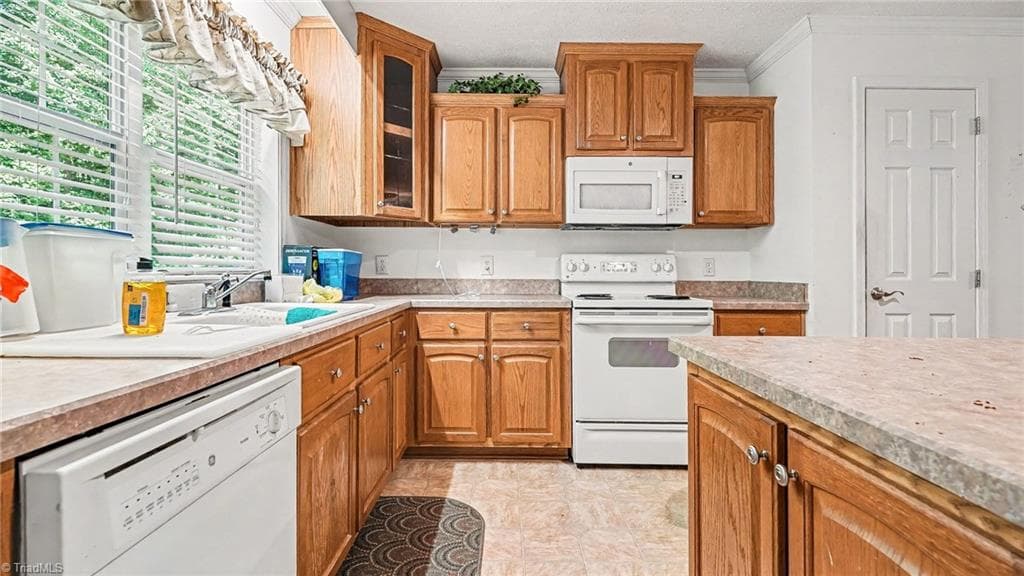 Modular at 226 Greystone Drive, King NC 27021, photo 2 of 33