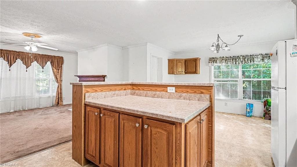 Modular at 226 Greystone Drive, King NC 27021, photo 6 of 33