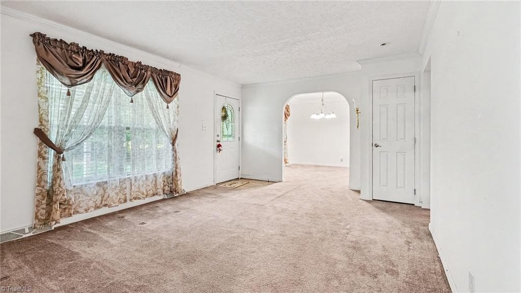Modular at 226 Greystone Drive, King NC 27021, photo 13 of 33