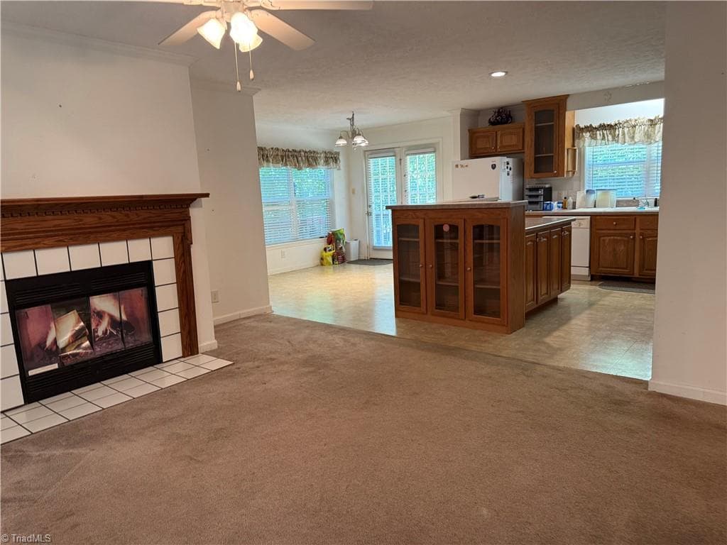 Modular at 226 Greystone Drive, King NC 27021, photo 36 of 37