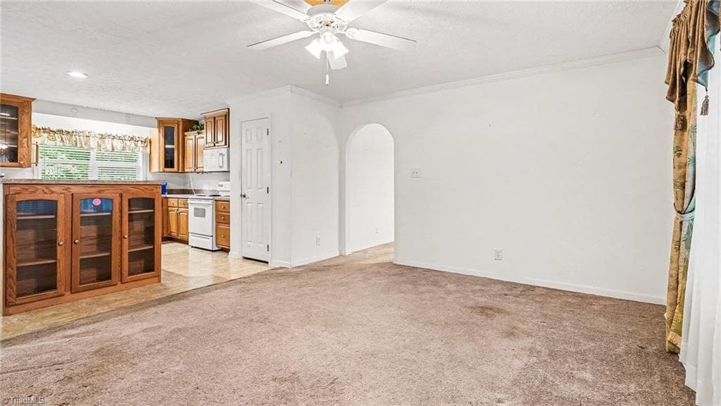 Modular at 226 Greystone Drive, King NC 27021, photo 5 of 37
