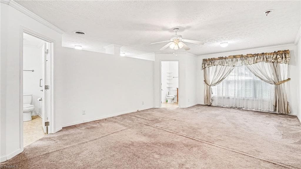 Modular at 226 Greystone Drive, King NC 27021, photo 20 of 37