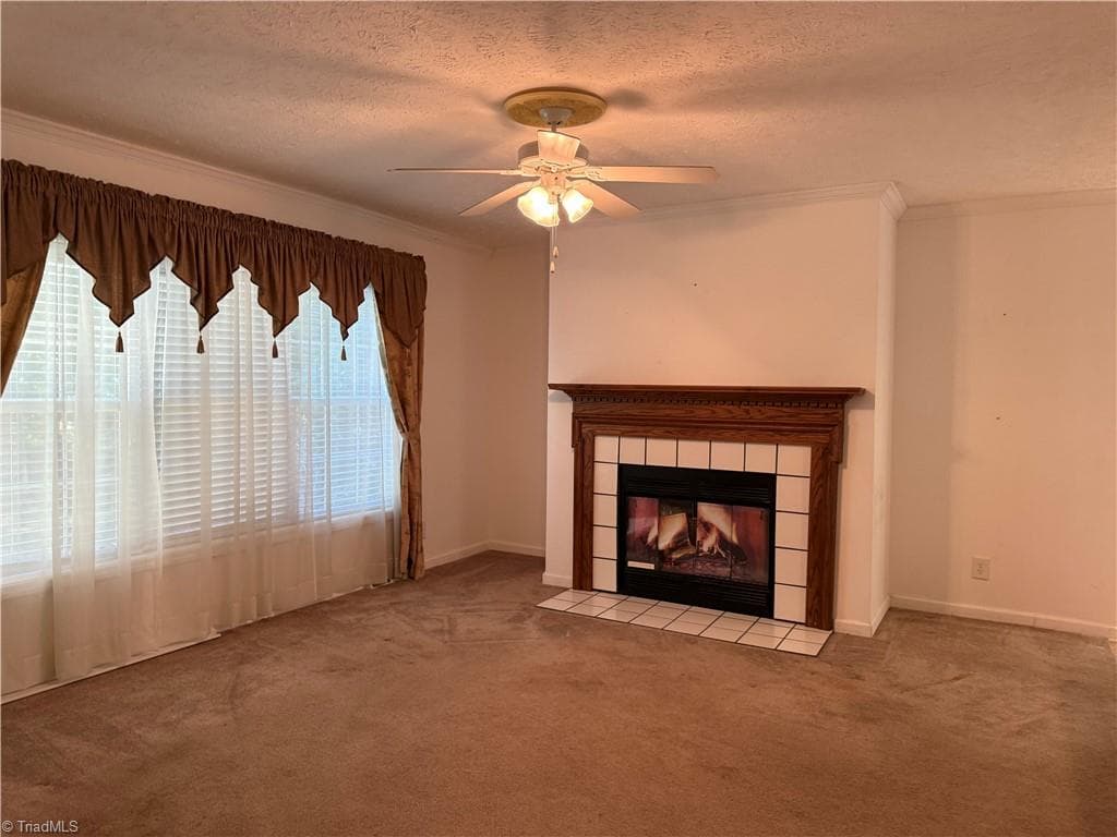 Modular at 226 Greystone Drive, King NC 27021, photo 34 of 37