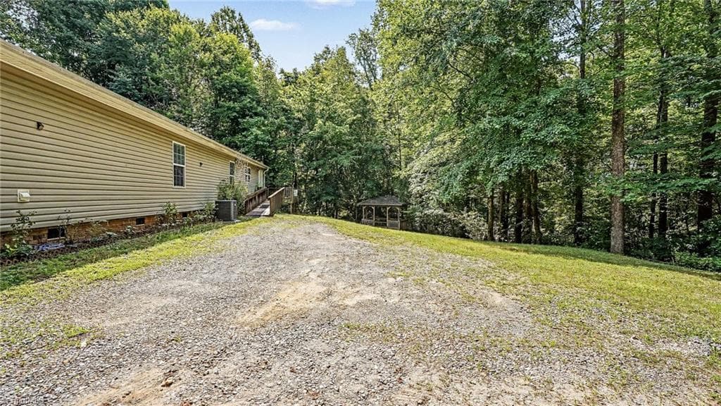 Modular at 226 Greystone Drive, King NC 27021, photo 33 of 33