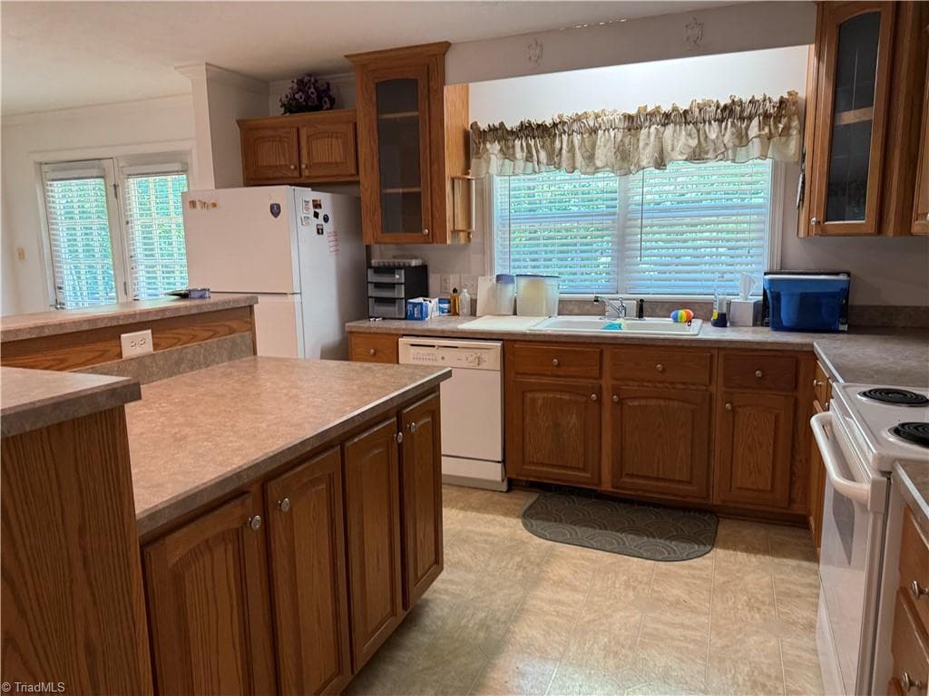 Modular at 226 Greystone Drive, King NC 27021, photo 37 of 37