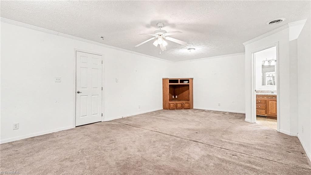 Modular at 226 Greystone Drive, King NC 27021, photo 19 of 33