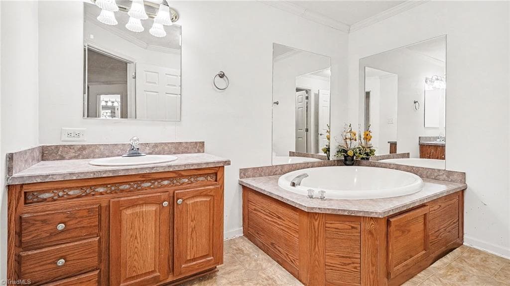 Modular at 226 Greystone Drive, King NC 27021, photo 21 of 33