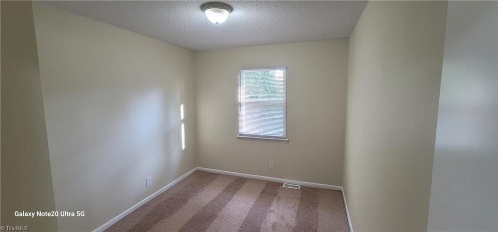 Stick/Site Built at 1925 Vantage Point Place # F, Greensboro NC 27407, photo 17 of 29