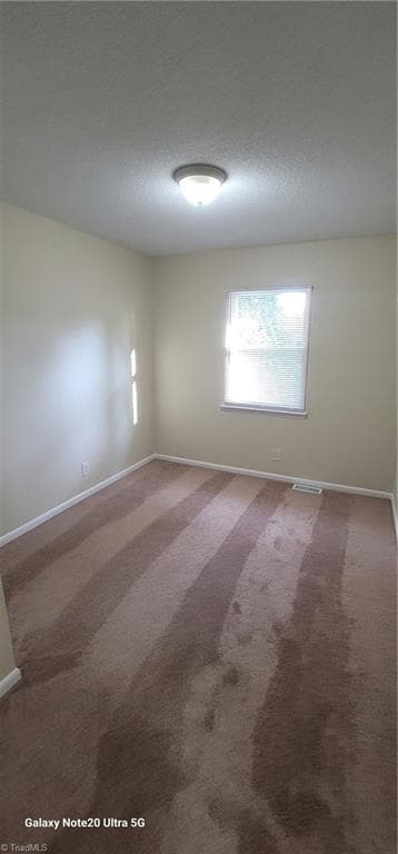 Stick/Site Built at 1925 Vantage Point Place # F, Greensboro NC 27407, photo 16 of 29