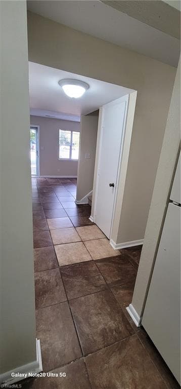 Stick/Site Built at 1925 Vantage Point Place # F, Greensboro NC 27407, photo 12 of 29