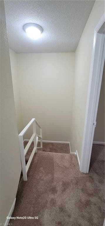 Stick/Site Built at 1925 Vantage Point Place # F, Greensboro NC 27407, photo 22 of 29