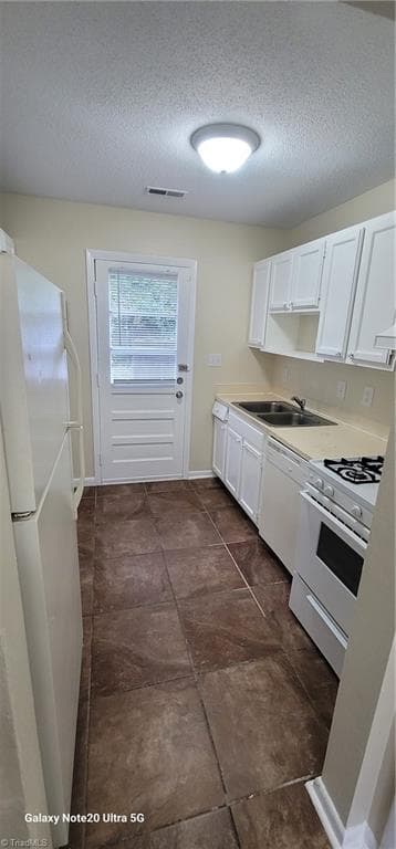 Stick/Site Built at 1925 Vantage Point Place # F, Greensboro NC 27407, photo 7 of 29