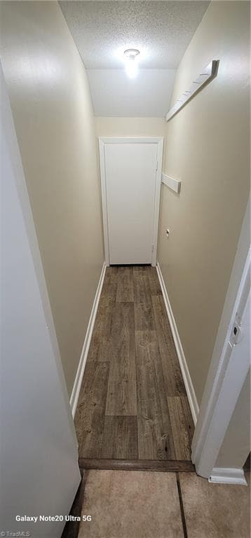 Stick/Site Built at 1925 Vantage Point Place # F, Greensboro NC 27407, photo 3 of 29