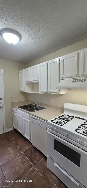 Stick/Site Built at 1925 Vantage Point Place # F, Greensboro NC 27407, photo 28 of 29