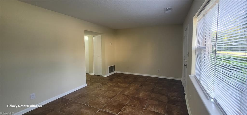Stick/Site Built at 1925 Vantage Point Place # F, Greensboro NC 27407, photo 5 of 29