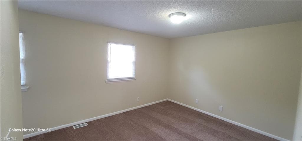 Stick/Site Built at 1925 Vantage Point Place # F, Greensboro NC 27407, photo 20 of 29