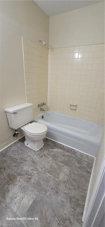 Stick/Site Built at 1925 Vantage Point Place # F, Greensboro NC 27407, photo 14 of 29