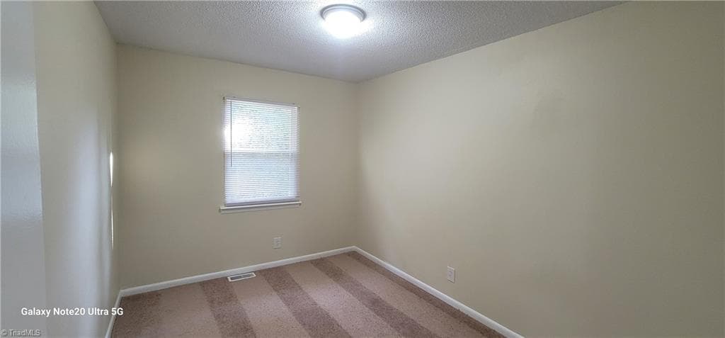 Stick/Site Built at 1925 Vantage Point Place # F, Greensboro NC 27407, photo 18 of 29