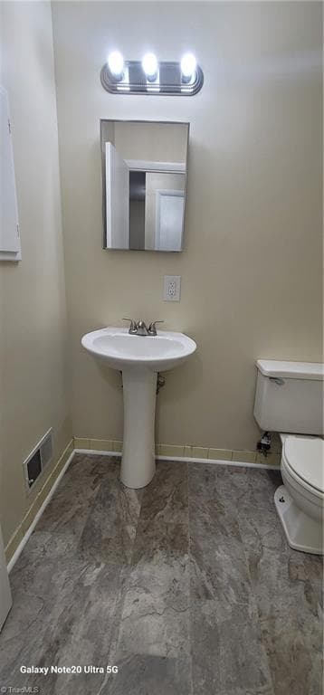 Stick/Site Built at 1925 Vantage Point Place # F, Greensboro NC 27407, photo 15 of 29