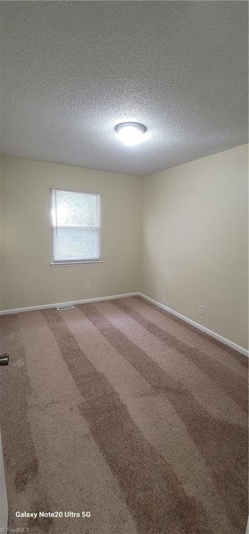 Stick/Site Built at 1925 Vantage Point Place # F, Greensboro NC 27407, photo 19 of 29