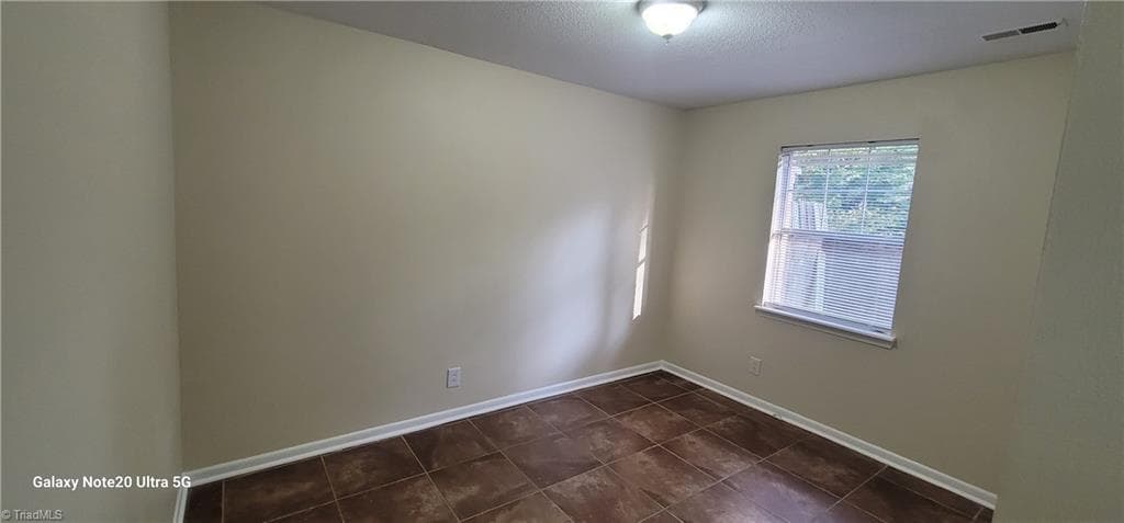 Stick/Site Built at 1925 Vantage Point Place # F, Greensboro NC 27407, photo 8 of 29