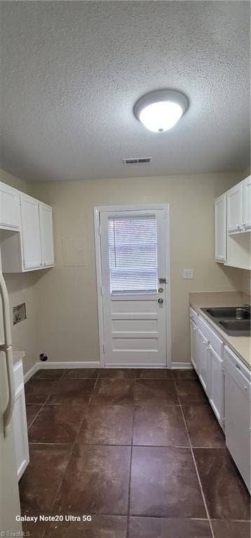 Stick/Site Built at 1925 Vantage Point Place # F, Greensboro NC 27407, photo 25 of 29