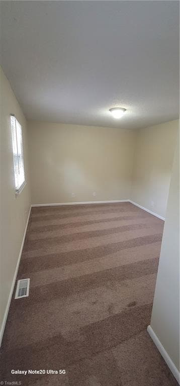 Stick/Site Built at 1925 Vantage Point Place # F, Greensboro NC 27407, photo 21 of 29
