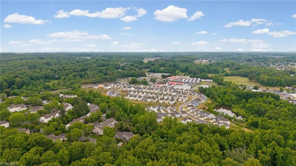 Stick/Site Built at 5757 Fox Ridge Lane, Winston-Salem NC 27104, Winston-Salem, photo 42 of 47