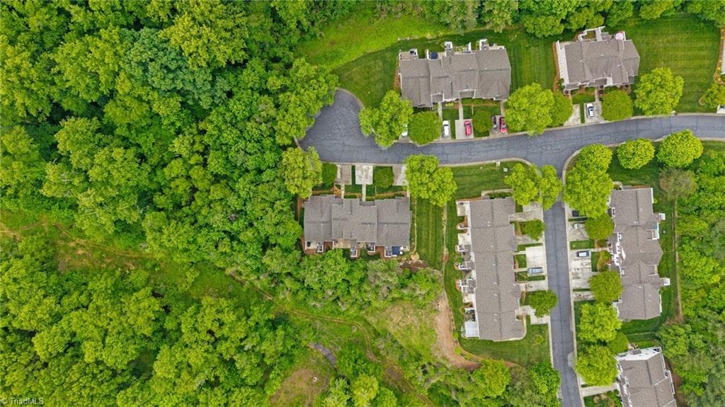 Stick/Site Built at 5757 Fox Ridge Lane, Winston-Salem NC 27104, Winston-Salem, photo 46 of 47