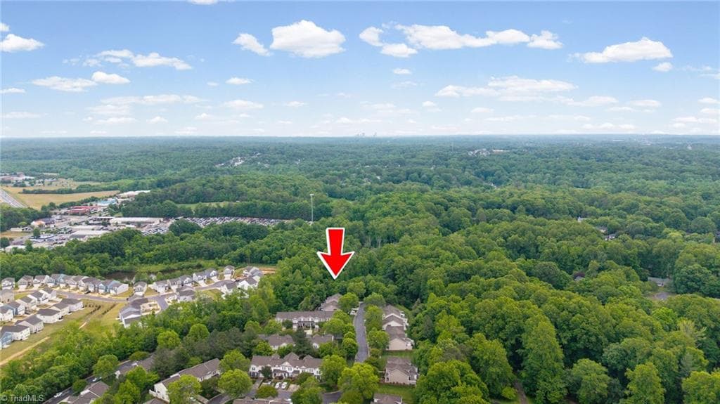 Stick/Site Built at 5757 Fox Ridge Lane, Winston-Salem NC 27104, Winston-Salem, photo 47 of 47