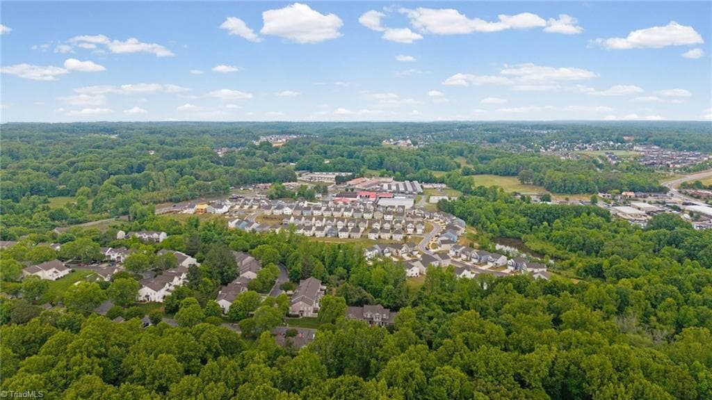 Stick/Site Built at 5757 Fox Ridge Lane, Winston-Salem NC 27104, Winston-Salem, photo 43 of 47